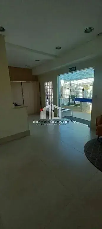 Diğer