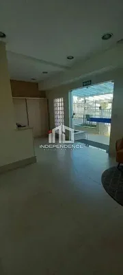 Diğer
