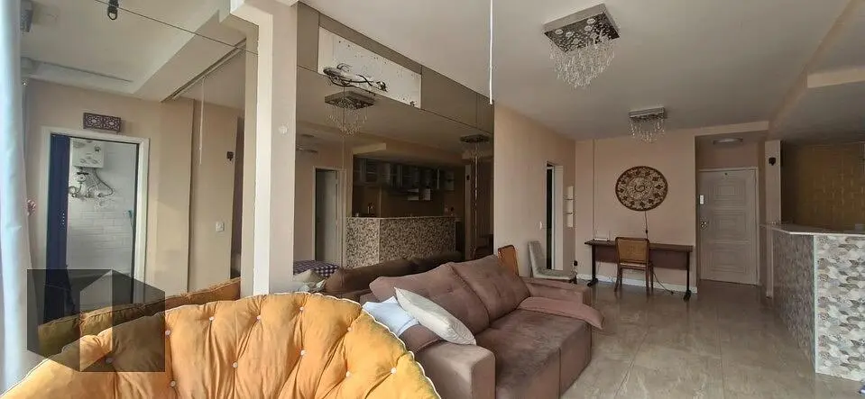 Diğer