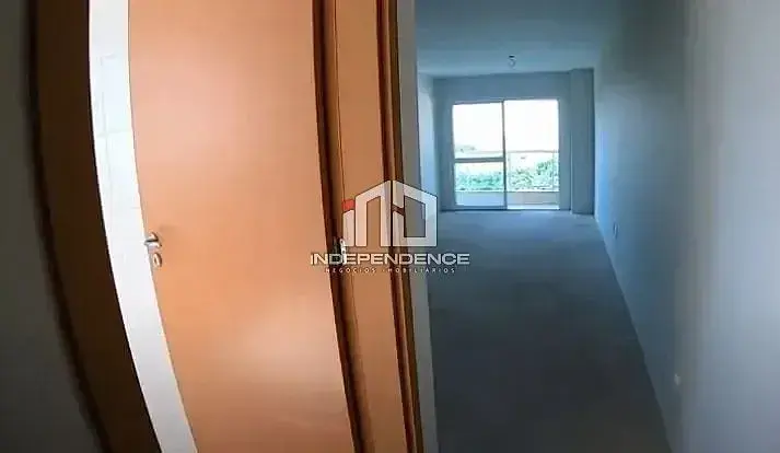 Diğer