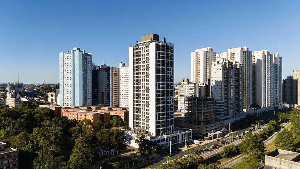 Остало