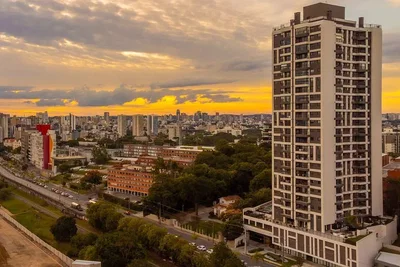 Остало