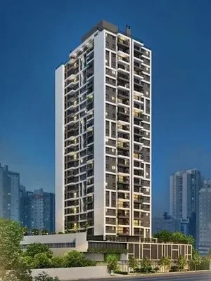 Остало