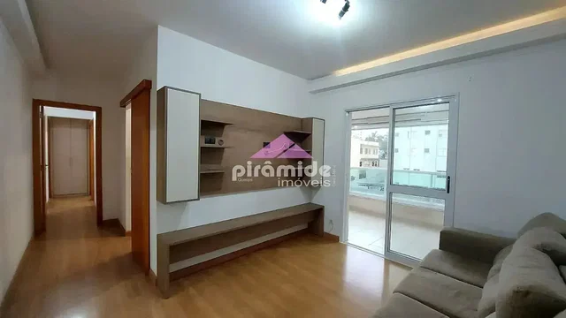 Άλλο