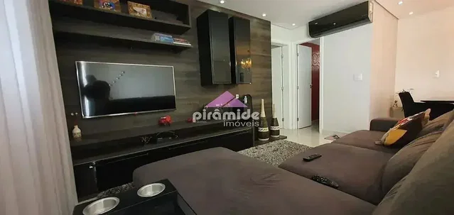 Άλλο