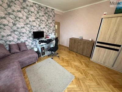 Остало