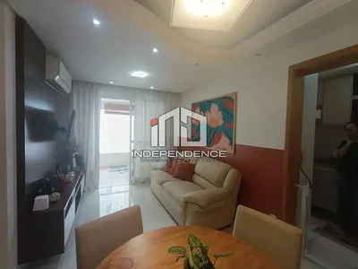 Diğer