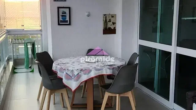 Altro