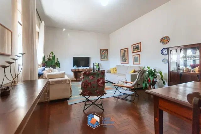Otro