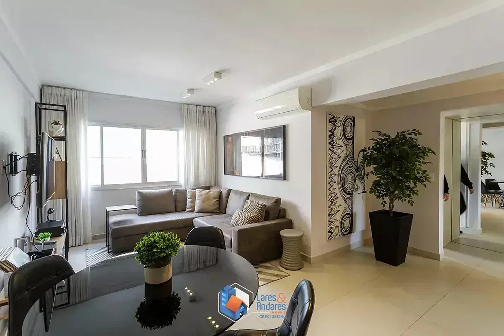 Друго