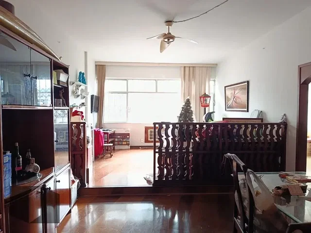 Otro