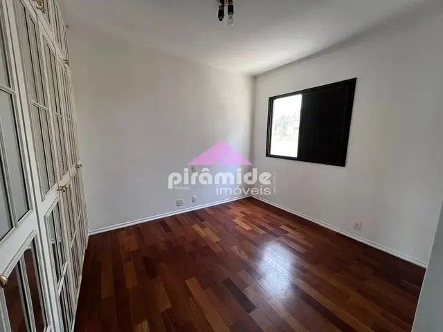 Otro