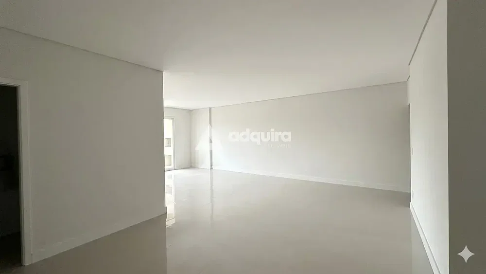 Otro