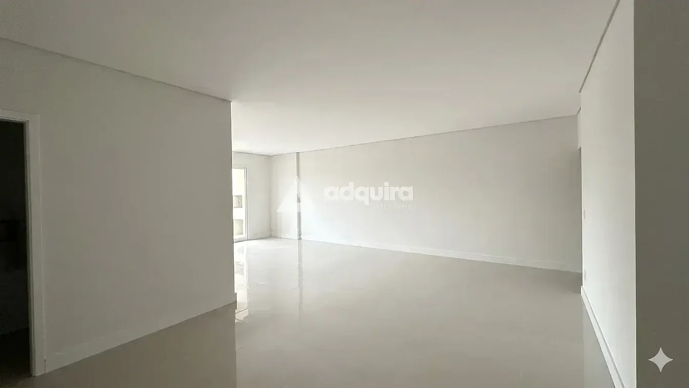 Otro