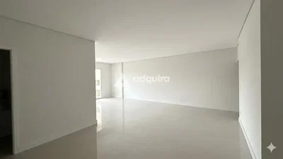 Otro