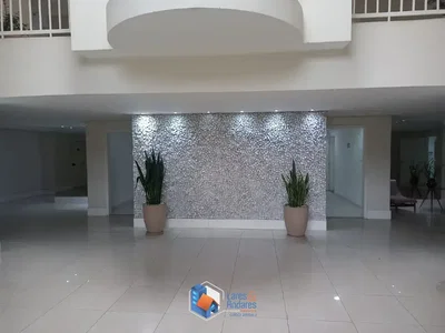 Остало