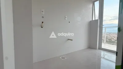 Otro