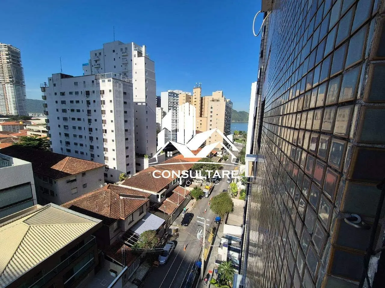 Autre