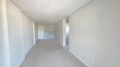 أخرى