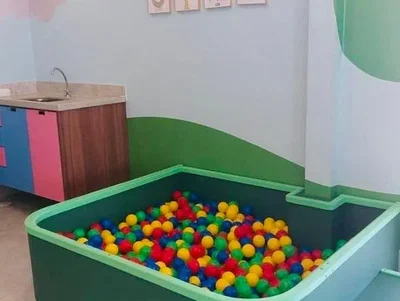Остало