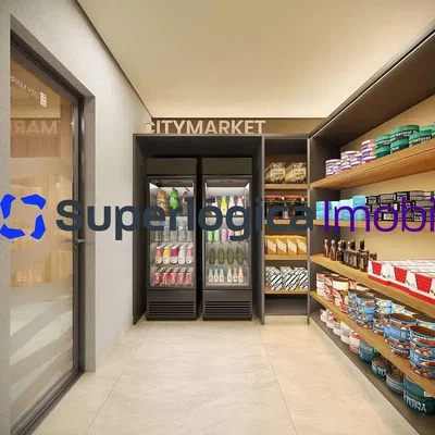 Inne