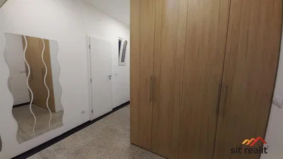 Altro