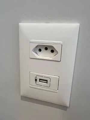 Ostalo
