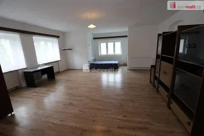 Outro