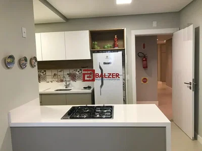 أخرى