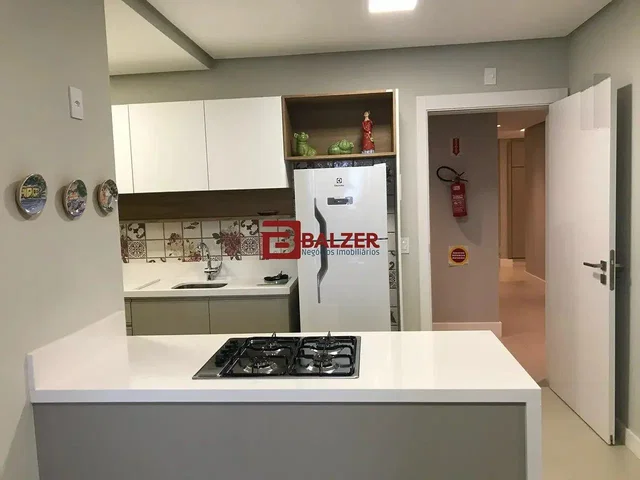 أخرى