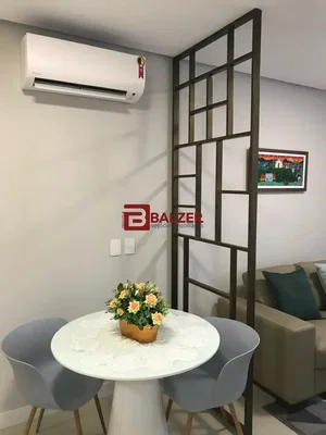 أخرى