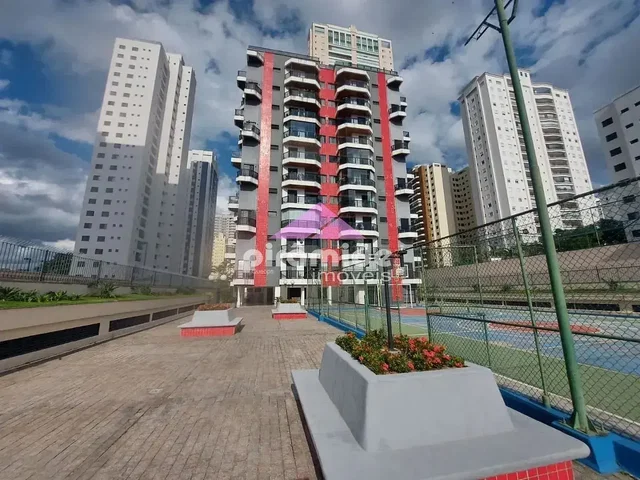 أخرى