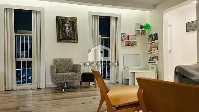 أخرى