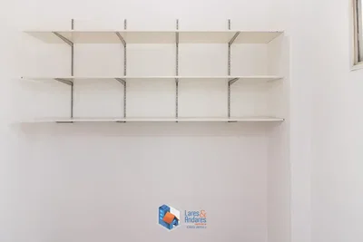 أخرى