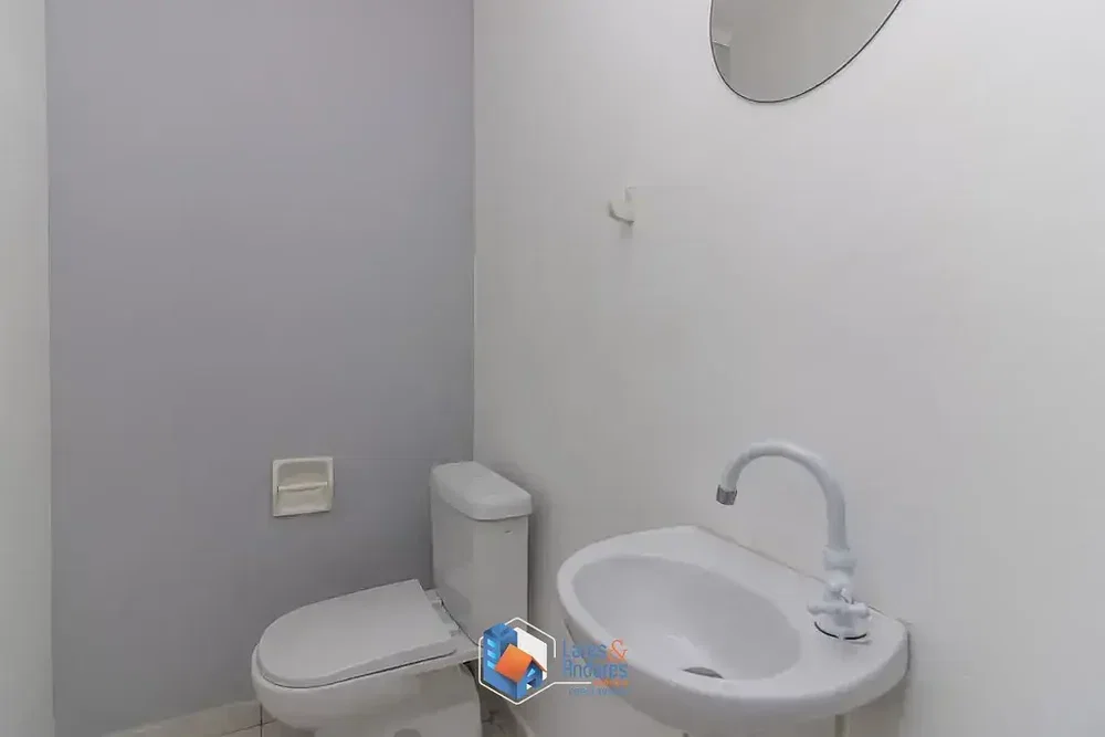 أخرى