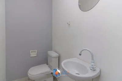 أخرى
