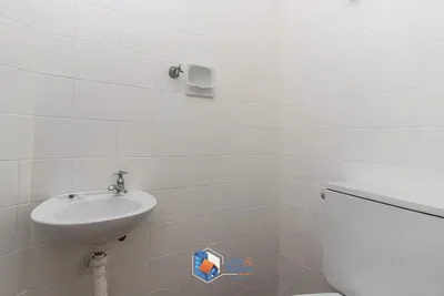 أخرى