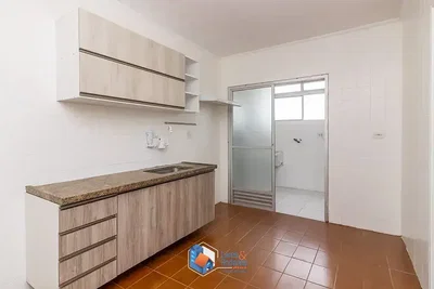 أخرى