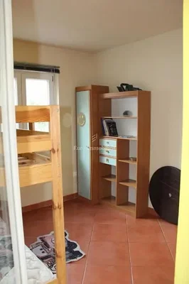 Soggiorno