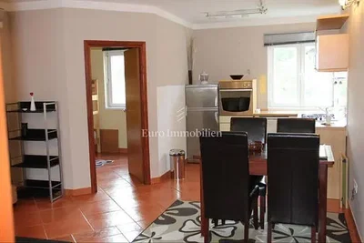 Soggiorno