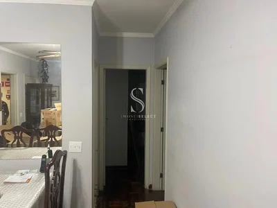 Otro