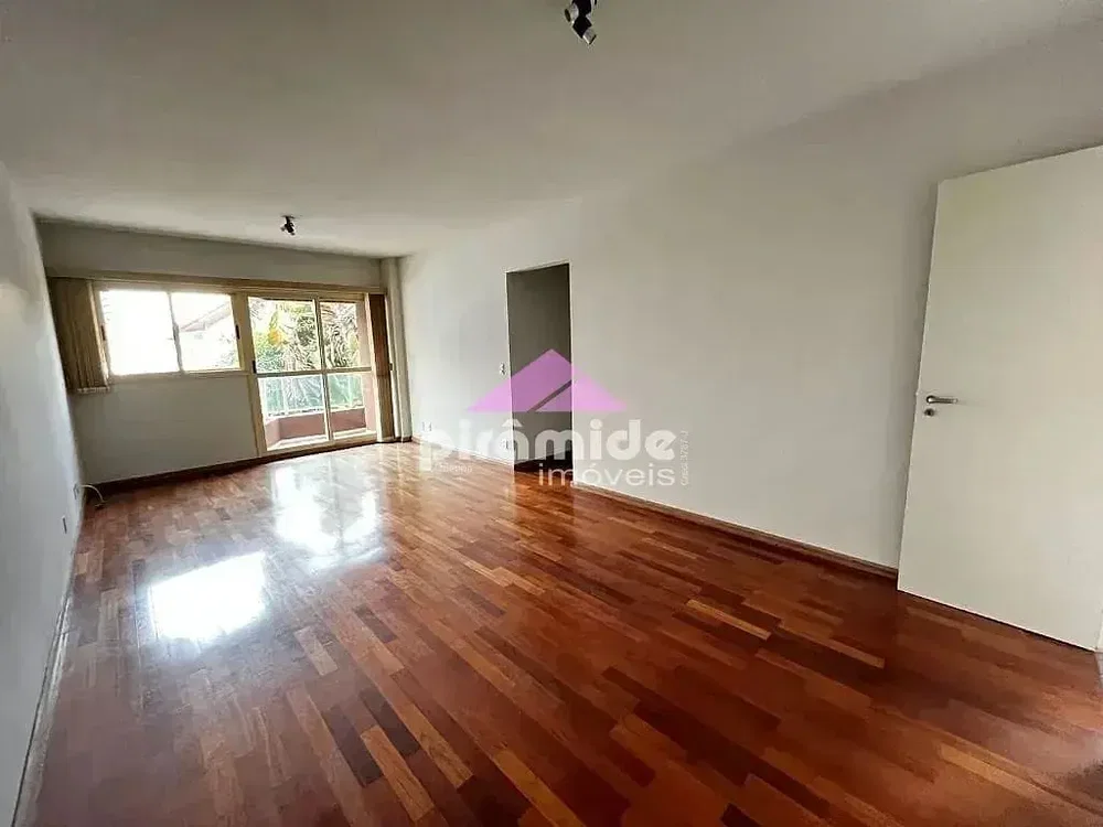 Otro
