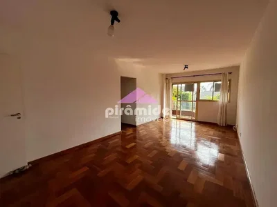 Otro