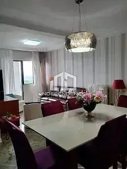 Остало