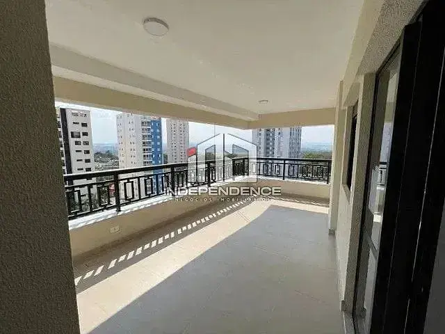 Остало
