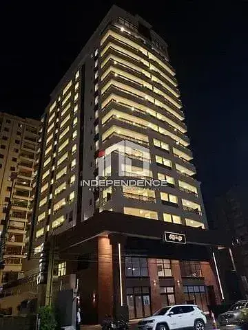 Остало