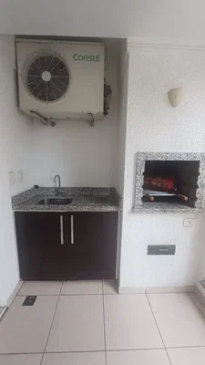 أخرى