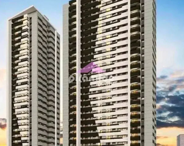 أخرى