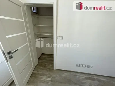 Altro