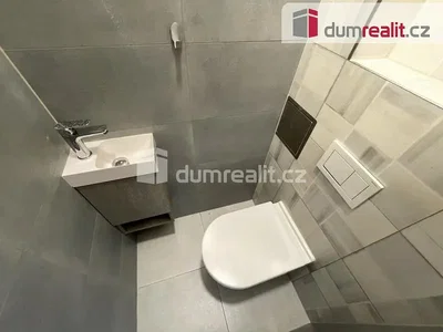 Altro